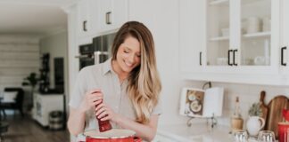 Najlepsze miejsca na rodzinne wycieczki w Polsce Photo Wieliczka Salt Mine