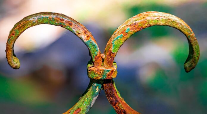 Czy tata może być na urlopie rodzicielskim? Plusy i minusy Photo Yes, image