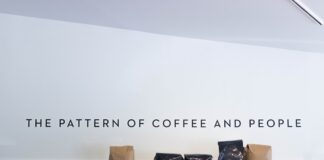 Jak przechowywać dziecięce ubranka i zabawki? Photo Storage bins