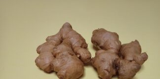 Jakie witaminy są najważniejsze dla dzieci? Photo Vitamin-rich diet