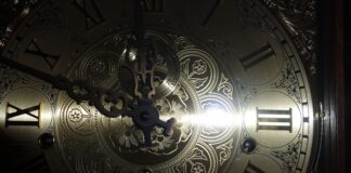 Sprytne sposoby na oszczędzanie czasu w codziennym życiu Photo Time-saving hacks