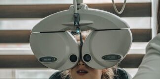 Jak rozpoznać objawy niedoborów u dzieci? Photo Childs health