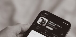 Jakie aplikacje ułatwiają życie rodzicom? Photo Parenting app