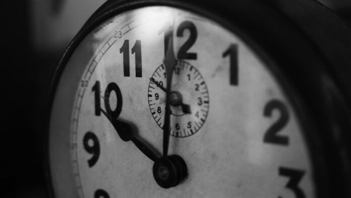 Photo Time-saving hacks