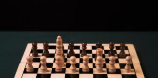 Bezpieczny dom dla dziecka – na co zwrócić uwagę? Photo Childproofing checklist