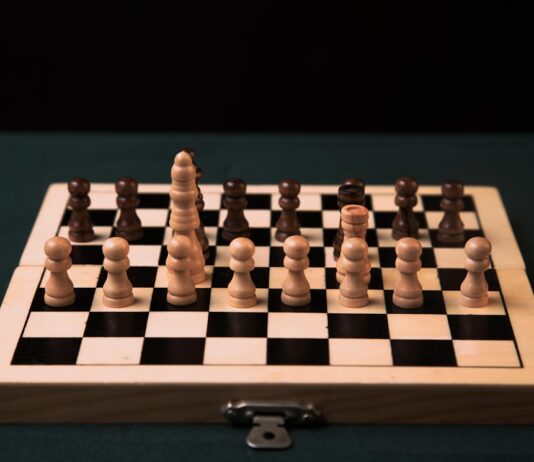 Bezpieczny dom dla dziecka – na co zwrócić uwagę? Photo Childproofing checklist