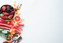 Wspólne gotowanie z tatą – proste przepisy dla dzieci Photo Cooking with Dad