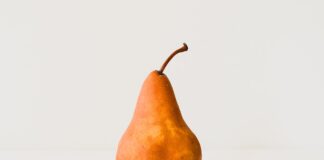 Co zrobić, gdy dziecko nie chce jeść warzyw? Photo Colorful plate