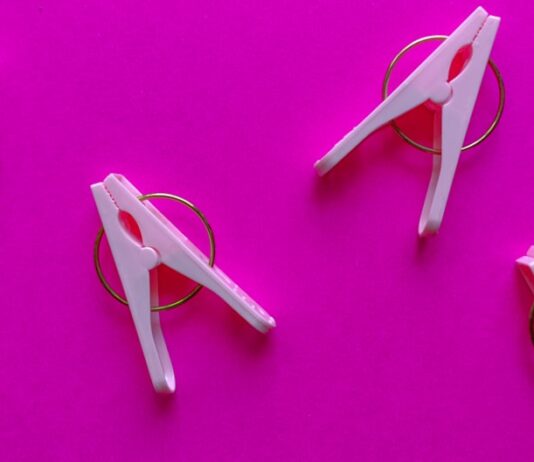 Jak skutecznie zarządzać domowymi obowiązkami? Photo Household schedule