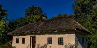 10 muzeów, które spodobają się dzieciom Photo Interactive exhibits