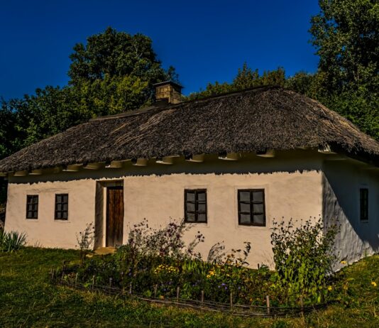 10 muzeów, które spodobają się dzieciom Photo Interactive exhibits