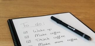 Jak stworzyć bezpieczny dom dla malucha – najważniejsze zabezpieczenia Photo Childproofing checklist