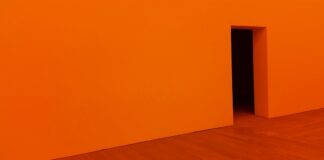 DIY dekoracje do pokoju dziecka – proste i efektowne pomysły Photo Wall decals