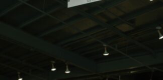 10 najciekawszych muzeów dla dzieci w Polsce Photo "10 most interesting museums for children in Poland"