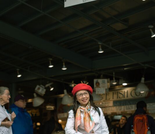 10 najciekawszych muzeów dla dzieci w Polsce Photo "10 most interesting museums for children in Poland"