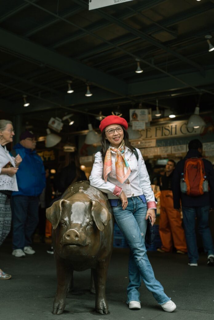 Photo "10 most interesting museums for children in Poland"
