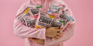 Kolacje dla dzieci – lekkie i zdrowe propozycje na wieczór Photo Healthy snacks