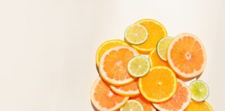 Jak przygotować domową pizzę w wersji fit? Photo Healthy ingredients