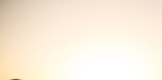 5 miejsc w Europie idealnych na rodzinne wakacje Photo family vacations